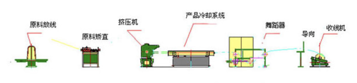 未標(biāo)題-1.jpg