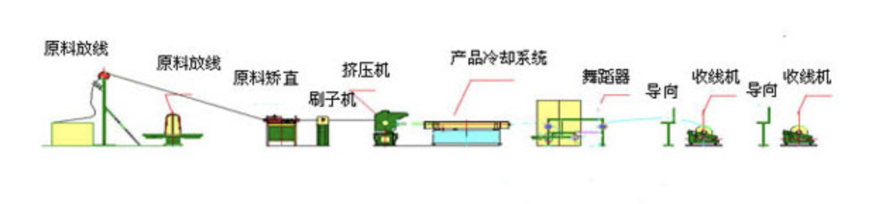 未標題-1.jpg