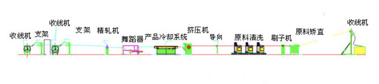 未標(biāo)題-1.jpg