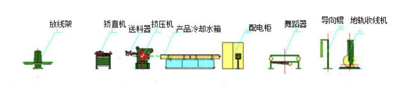 未標(biāo)題-1.jpg