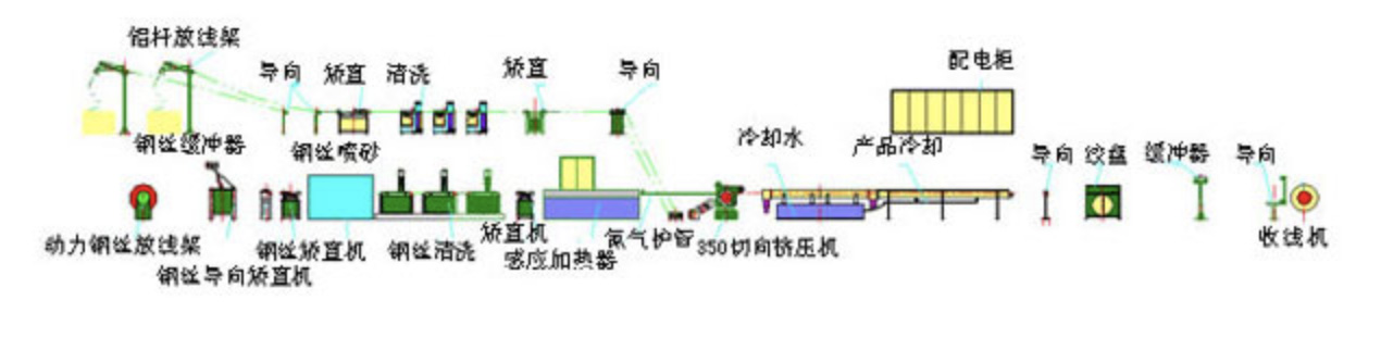 未標(biāo)題-3.jpg