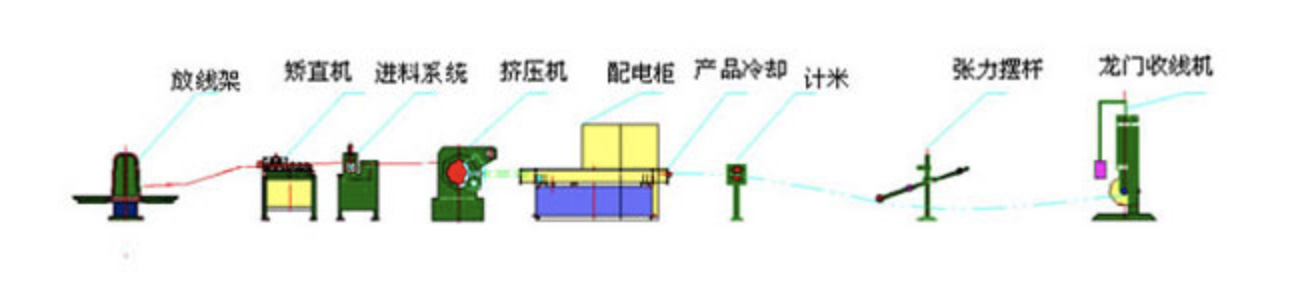 未標(biāo)題-1.jpg