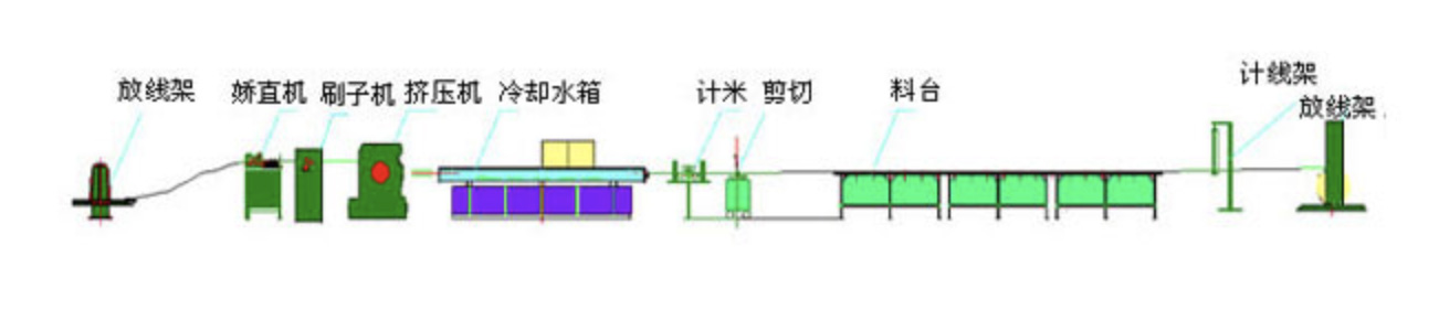 未標題-1.jpg